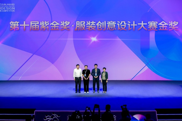 1718330296348294.jpg 1_副本.jpg