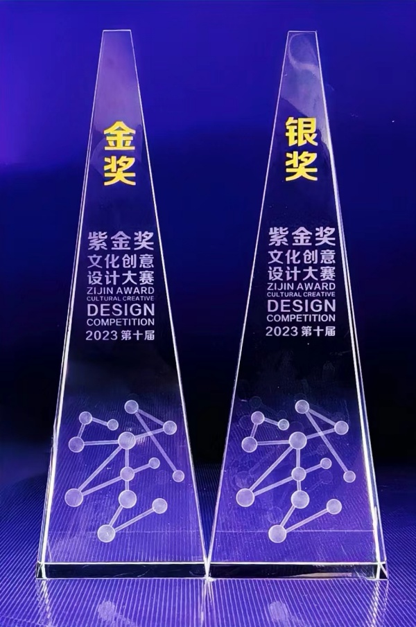 1718330790701696.jpg 5_副本.jpg