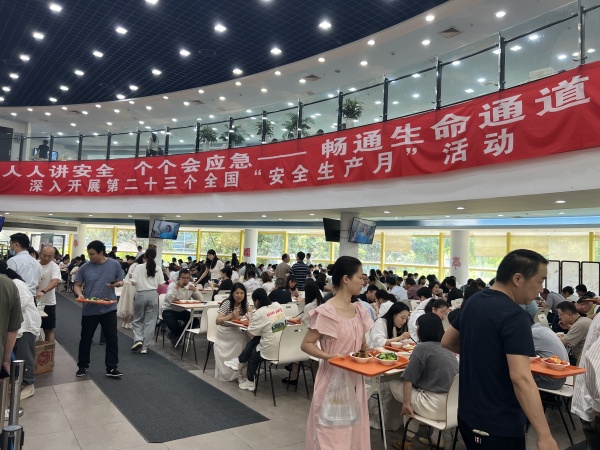 1718591059421424.jpg 1_副本.jpg