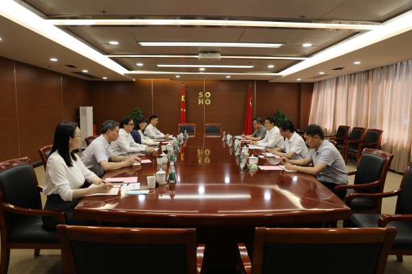 1718789277840665.jpg 1_副本.jpg