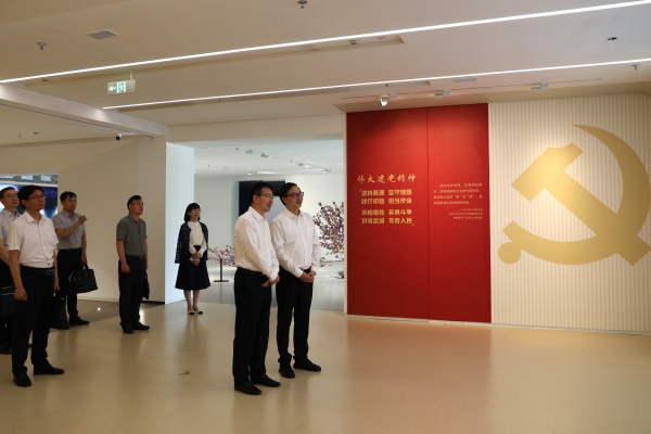 1718789287827637.jpg 2_副本.jpg