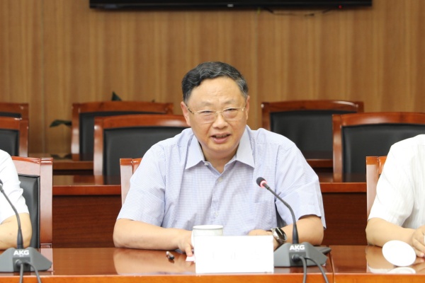 1719211509219107.jpg 老领导发言1_副本.jpg