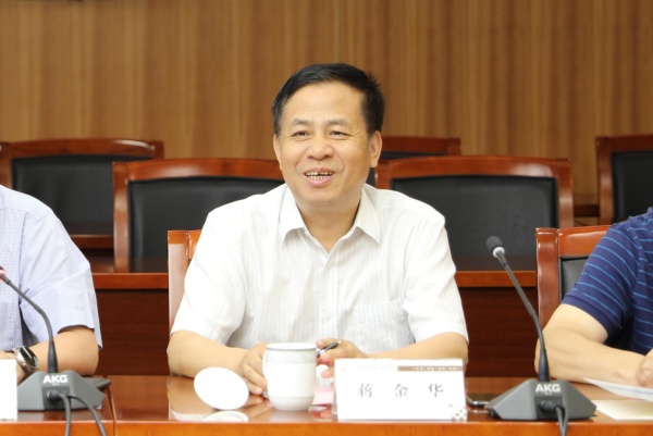 1719211517752683.jpg 老领导发言2_副本.jpg