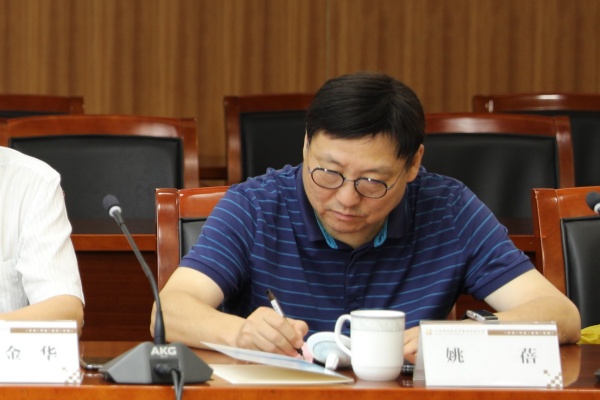 1719211528930454.jpg 老领导发言4_副本.jpg