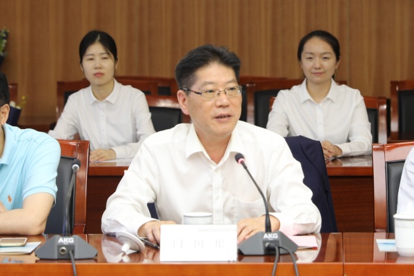 1719211534965375.jpg 老领导发言5_副本.jpg