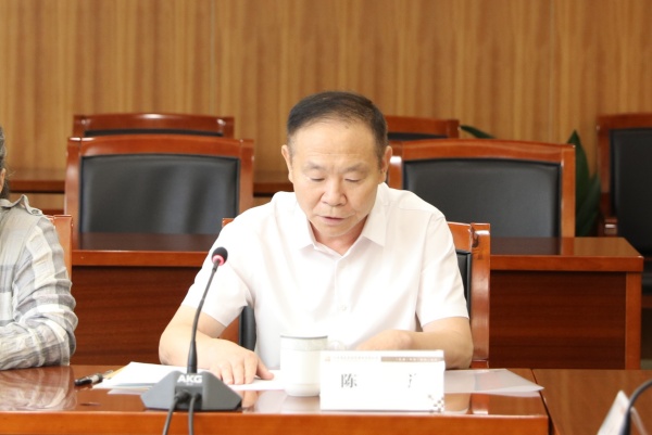 1719211539556527.jpg 老领导发言6_副本.jpg