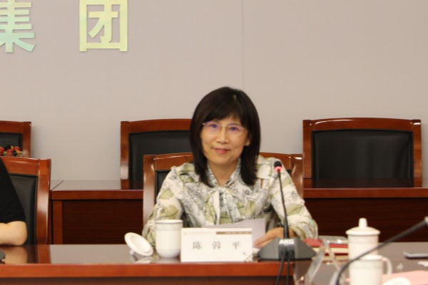 1719211544978678.jpg 老领导发言7_副本.jpg