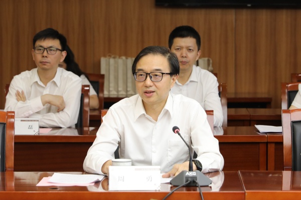 1719211751266063.jpg 董事长致辞_副本.jpg