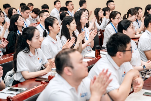 1719975864531721.jpg 思政课3_副本.jpg