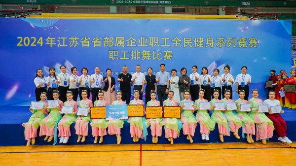 1719976963914285.jpg 3_副本.jpg