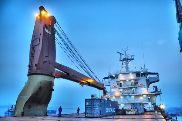 1720681650689513.jpg 2_副本.jpg