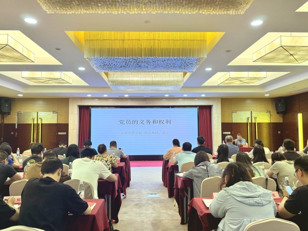 1721124739372122.jpg 2.学习_副本.jpg