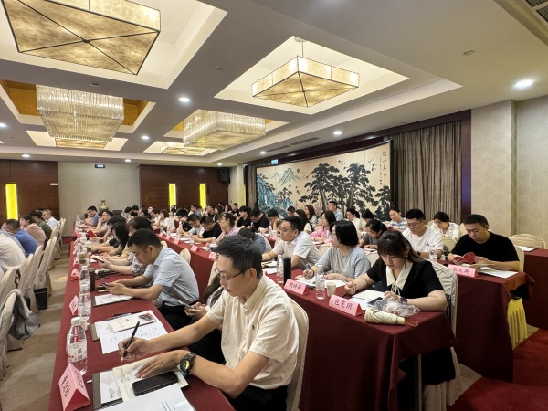 1721124746648174.jpg 3.学习_副本.jpg