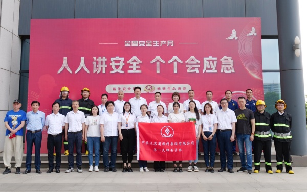 1721127157162963.jpg 1_副本.jpg