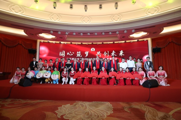 1721127185321522.jpg 3_副本.jpg