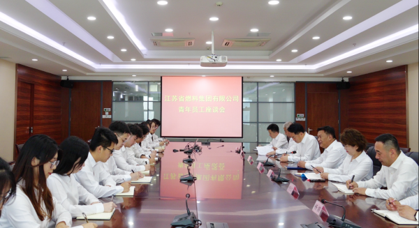 1721127198535056.png 4_副本.png