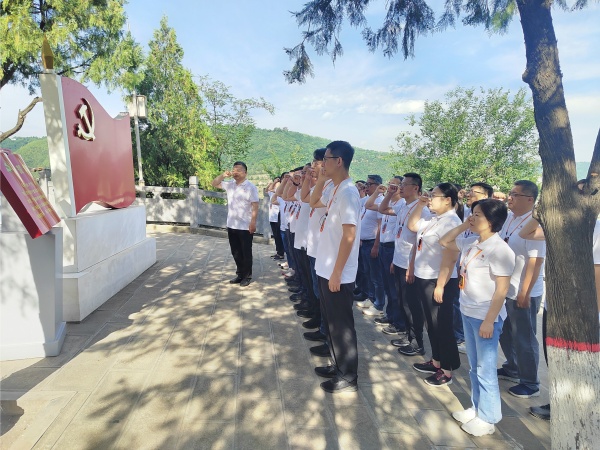 1721199624722716.jpg 1_副本.jpg