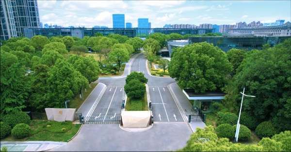 1722305808897179.jpg 1_副本.jpg