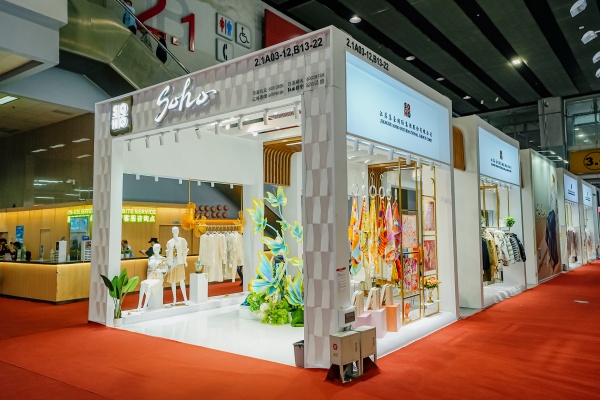 1722305836858569.jpg 3_副本.jpg