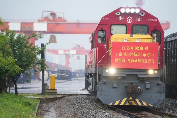 1722305850794386.jpg 4_副本.jpg