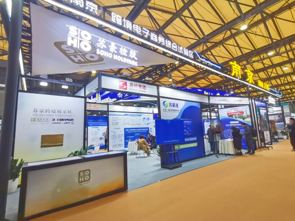 1722305862338621.jpg 5_副本.jpg