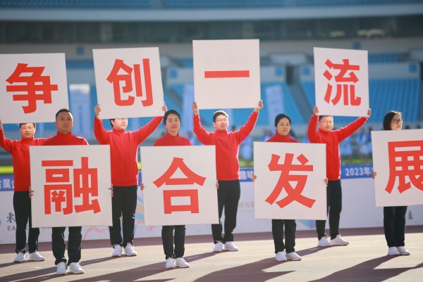 1722305951135850.jpg 12_副本.jpg