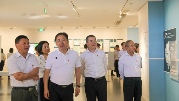 1722405431716147.jpg 品牌馆_副本.jpg