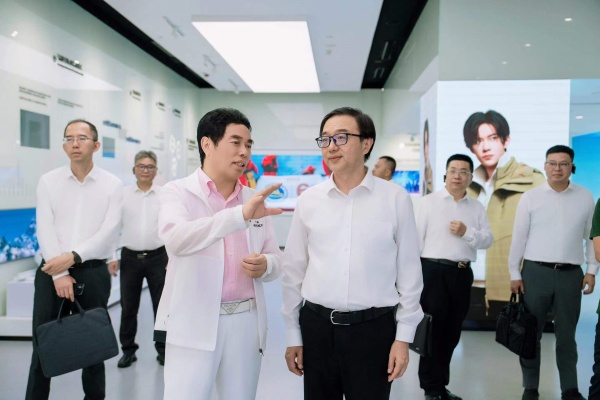 1722914500390819.jpg 2_副本.jpg