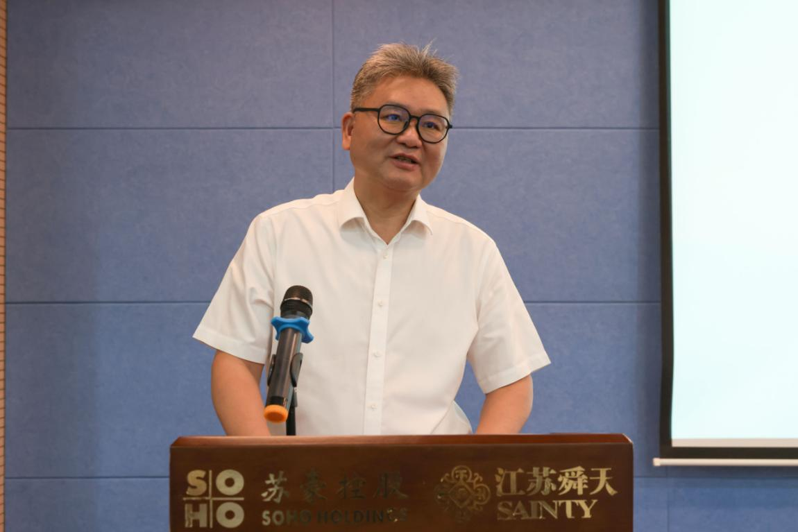 1723100978738192.png 图片2.png