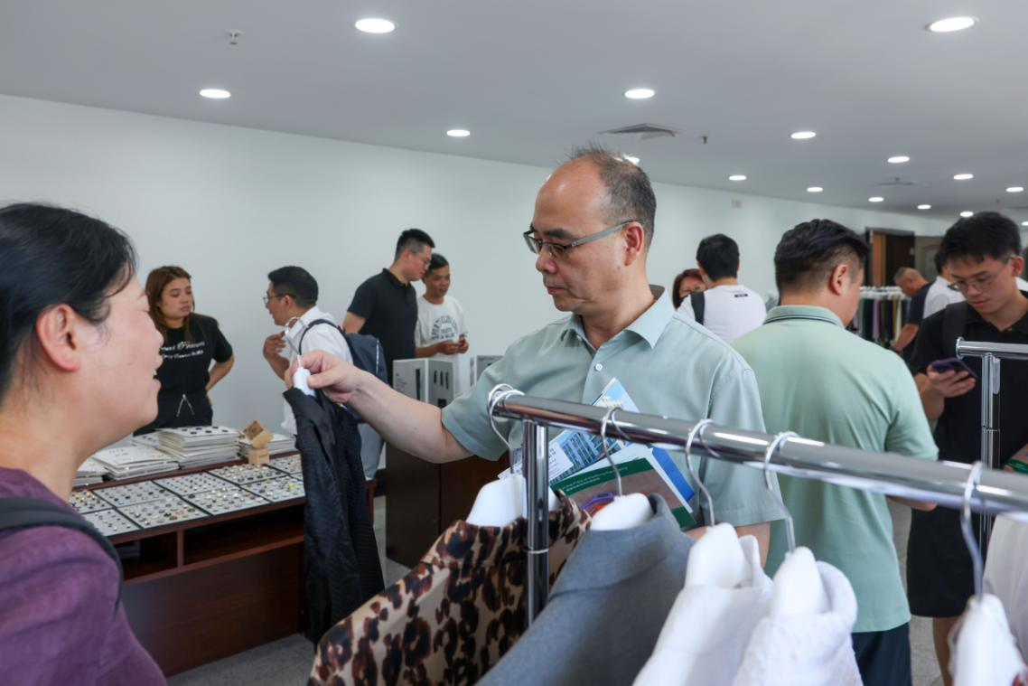 1723101060456945.png 图片5.png