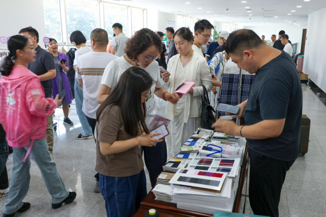 1723101093742589.png 图片7.png