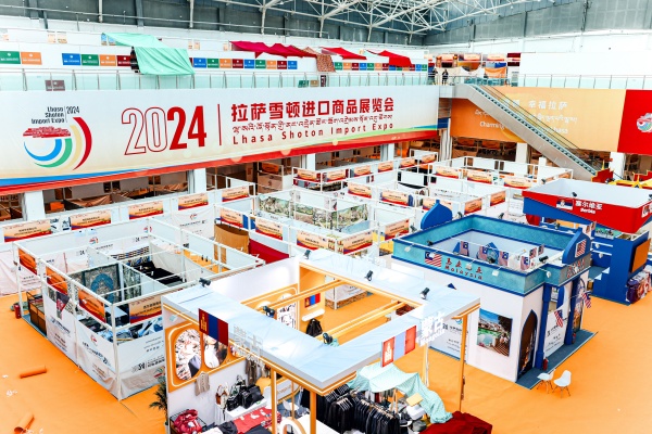 1723428161446673.jpg 1_副本.jpg