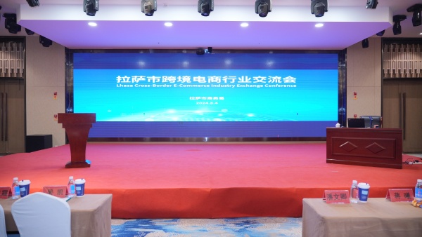 1723428179608425.jpg 2_副本.jpg