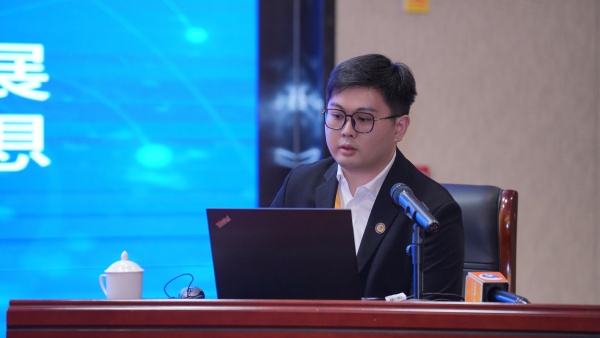 1723428186140628.jpg 3_副本.jpg