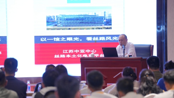 1723428191920595.jpg 4_副本.jpg