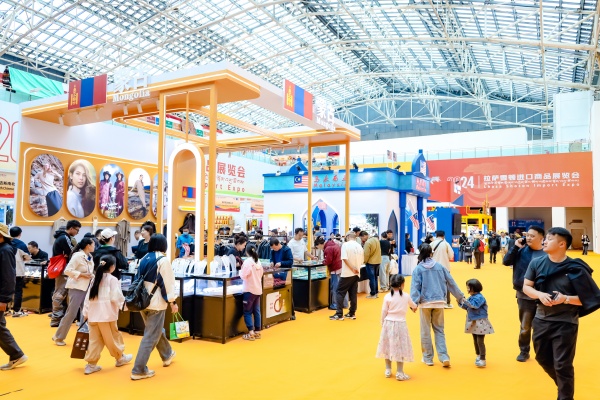 1723428213749075.jpg 6_副本.jpg