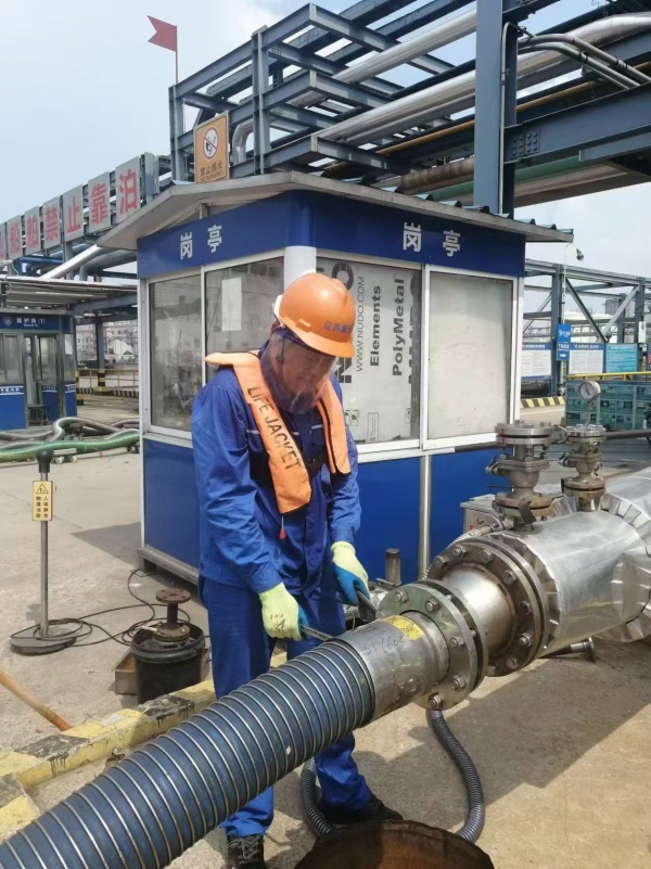 1723430581827495.jpg 03舜天化工_副本.jpg