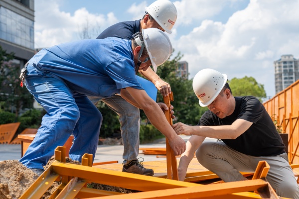 1723430623236504.jpg 07爱涛文化_副本.jpg