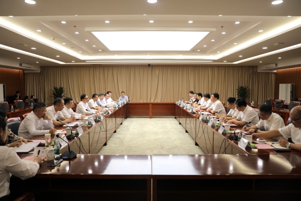 1723779137579607.jpg 1_副本.jpg