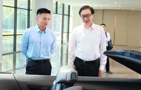 1725239586929151.jpg 3_副本.jpg