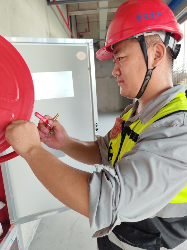 1725423673630360.jpg 05海企外经_副本.jpg