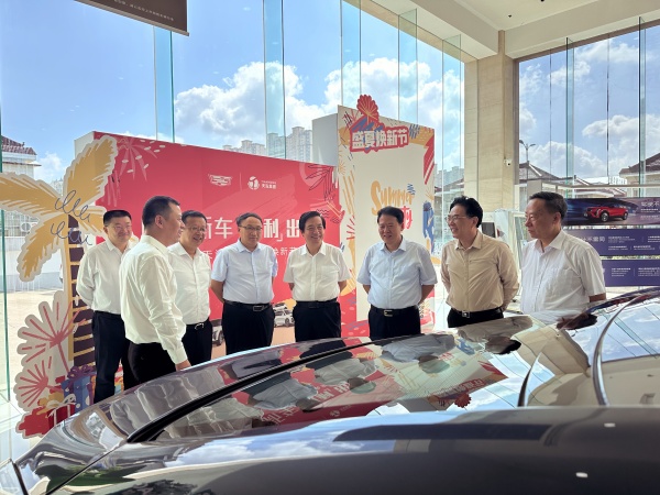 1725424315483124.jpg 1_副本.jpg