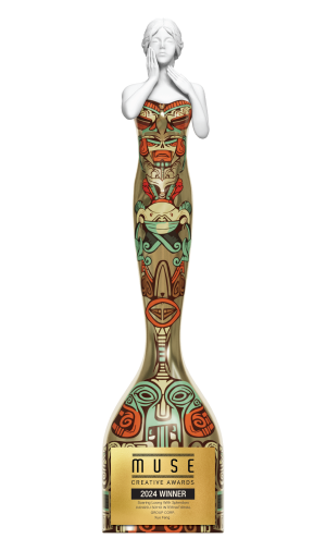 1726722152291320.png 3.png