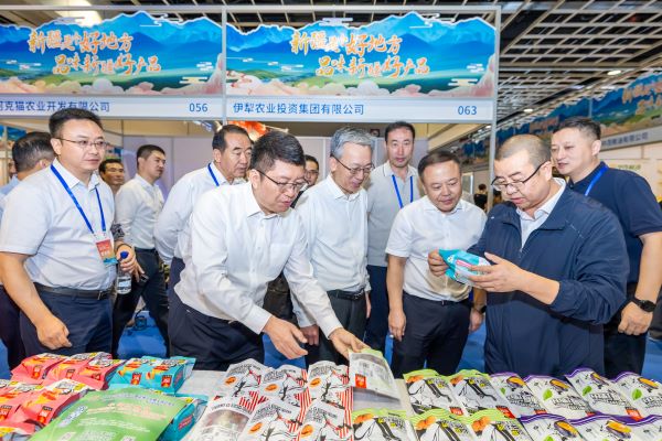 1727573483164978.jpg 2.jpg