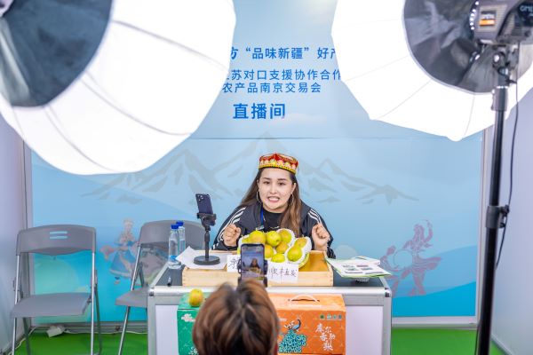 1727573493323939.jpg 3.jpg