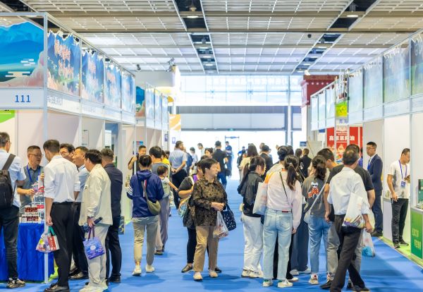 1727573502522141.jpg 5.jpg