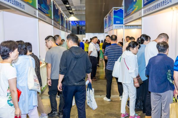 1727573507785452.jpg 6.jpg