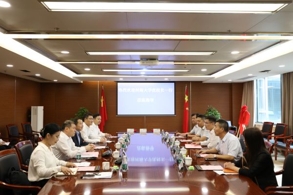 1727574959280581.jpg 1.JPG