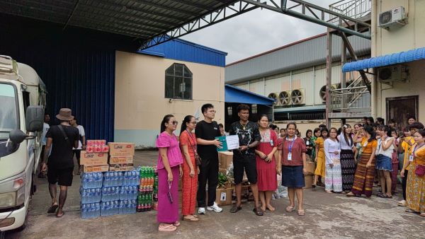 1727666962586432.jpg 针织1.jpg