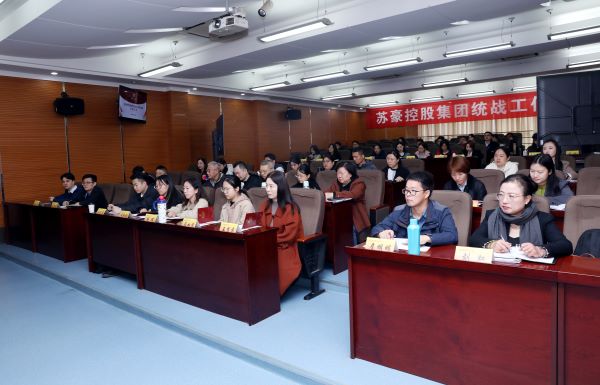 1732237440715274.jpg 副本.jpg